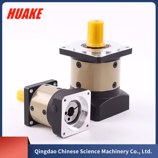 Motorgetriebe Marine Advance, einstufig, hohe Drehzahl, Airsoft, kleine Freischneider, Vorwärts- und Rückwärtsgang, Planetengetriebe, manuelles Marine-Edelstahlgetriebe